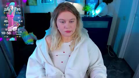 Loise online show from January 2026 09:09:01 PM