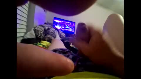 louisianaman39 online show from May 2026 04:39:02 AM