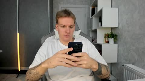 Louis  online show from January 2025 09:29:01 AM