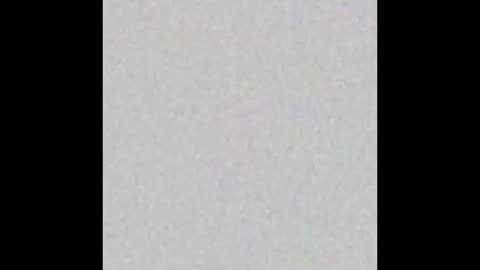 LouisLongX online show from February 2026 01:20:01 PM