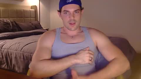 Snapshot of louisvalmer chatting on March 2026 04:58:01 AM Louis Valmer online show from March 2026 04:58:01 AM