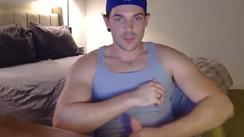 Snapshot of louisvalmer chatting on March 2026 04:47:01 AM Louis Valmer online show from March 2026 04:47:01 AM