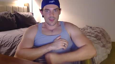 Snapshot of louisvalmer chatting on March 2026 07:15:01 AM Louis Valmer online show from March 2026 07:15:01 AM