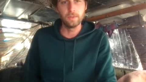 Snapshot of louisxxx077 chatting on March 2026 08:26:02 PM louisxxx077 online show from March 2026 08:26:02 PM