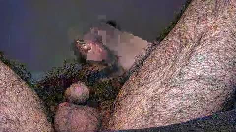 Xannnnnnn96 online show from December 2024 04:03:02 AM