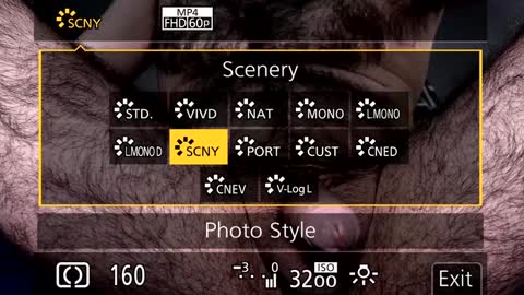 Xannnnnnn96 online show from January 2025 08:20:02 AM