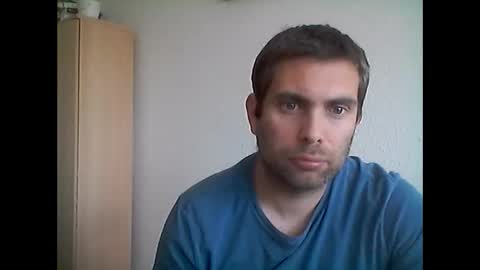 loulo67 online show from May 2026 02:59:01 PM