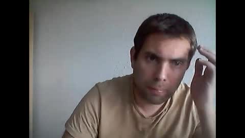 loulo67 online show from June 2026 02:34:01 PM
