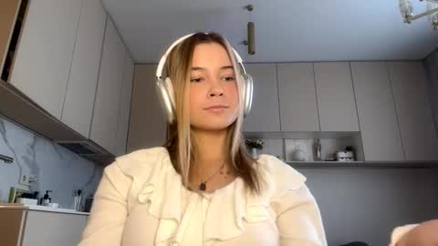 Snapshot of lourapimenta chatting on January 2026 08:07:01 AM Eliza online show from January 2026 08:07:01 AM