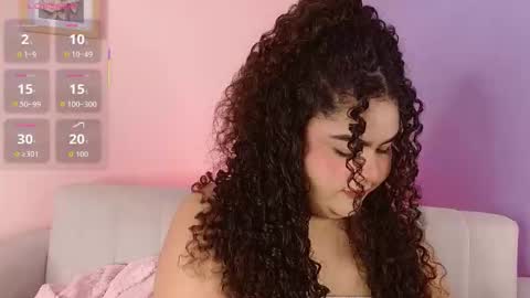 lourdes_moon22 online show from November 2025 12:06:01 PM