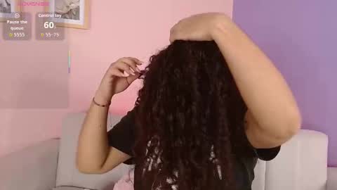 lourdes_moon22 online show from November 2025 12:16:01 PM