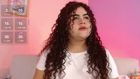 lourdes_moon22 online show from November 2025 12:16:01 PM