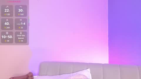 lourdes_moon22 online show from December 2025 01:10:01 AM