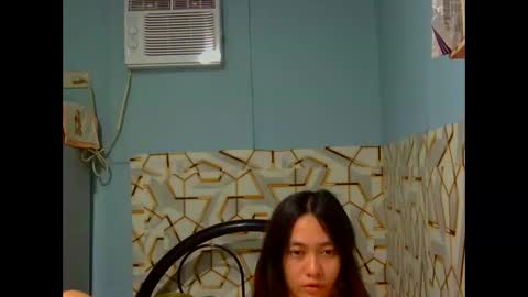 lourdesa24 online show from May 2026 03:50:01 PM