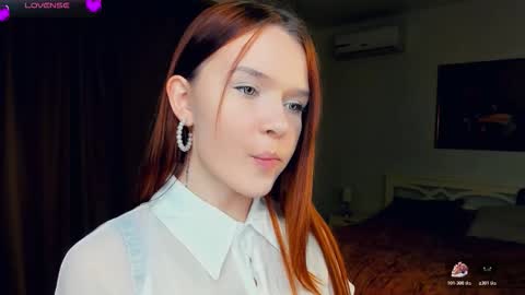 Brook and Del online show from October 2025 06:20:01 PM