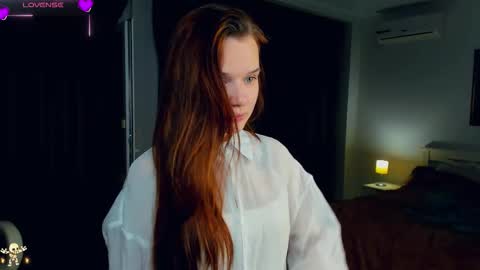 Brook and Del online show from October 2025 04:19:01 PM