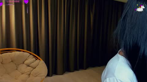 Brook and Del online show from November 2025 04:13:02 PM