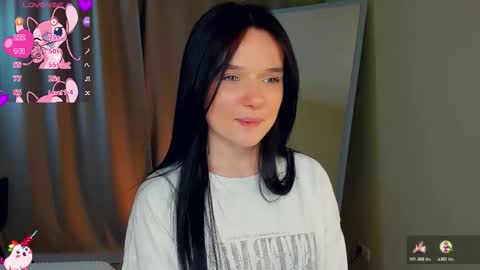 Brook and Del online show from November 2025 05:45:02 PM