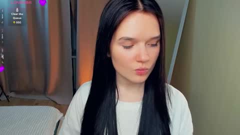 Brook and Del online show from November 2025 05:13:02 PM