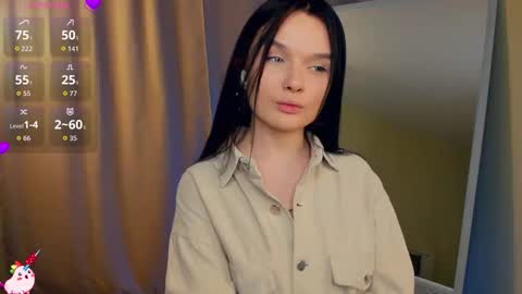 Brook and Del online show from November 2025 05:39:01 PM