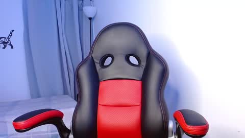 Lous HD online show from February 2025 02:19:01 AM