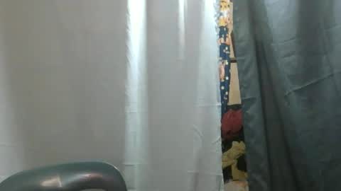 Snapshot of lovable_kiss029 chatting on November 2025 08:36:02 PM lovable_kiss029 online show from November 2025 08:36:02 PM