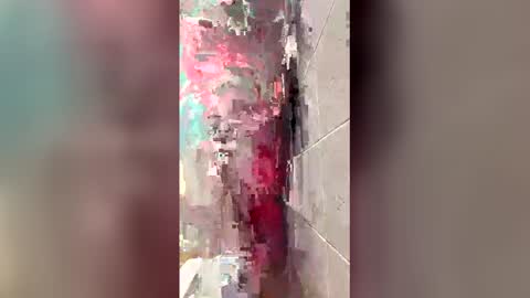 lovabo865474 online show from January 2026 10:34:02 PM