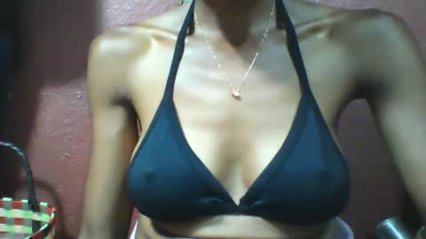 lovaelisa online show from January 2026 06:29:02 AM