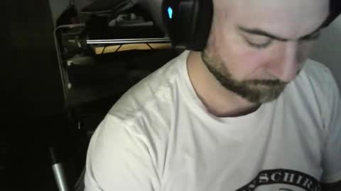 Guapito online show from September 2025 09:05:01 PM