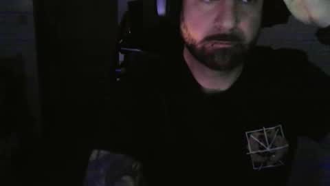 Guapito online show from October 2025 12:22:02 AM