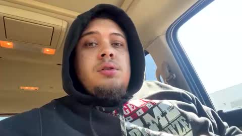 love01109 online show from October 2025 03:52:01 PM