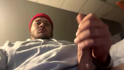 love01109 online show from December 2025 09:53:01 PM