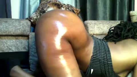 Cynthia. A online show from January 2025 02:57:02 AM