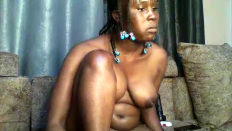 Cynthia. A online show from February 2025 11:40:02 AM