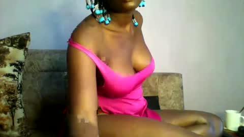 Cynthia. A online show from February 2025 07:06:02 AM