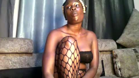 Cynthia. A online show from March 2025 05:31:02 AM