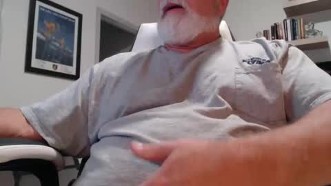 love2c2c2 online show from February 2026 12:07:02 AM