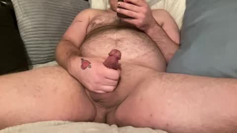 Love2stroke online show from October 2025 06:08:02 PM