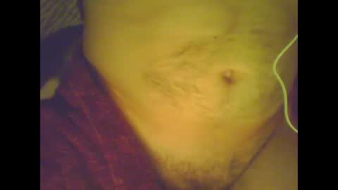 PleasureX online show from December 2024 11:38:01 AM