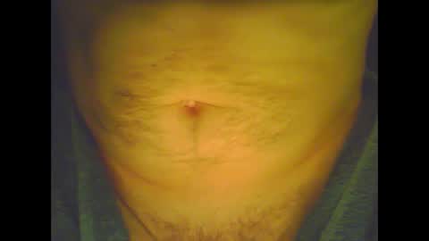 PleasureX online show from January 2025 10:45:01 AM