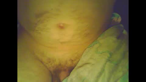 PleasureX online show from January 2025 10:21:02 AM