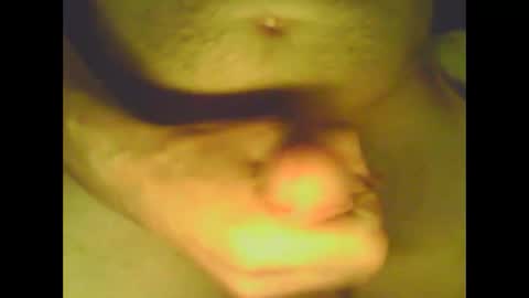 PleasureX online show from January 2025 10:43:01 AM