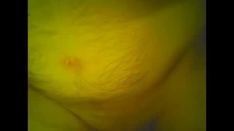 PleasureX online show from January 2025 01:47:01 PM