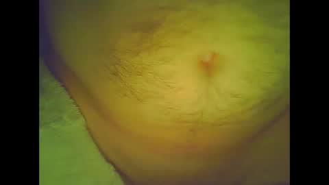 PleasureX online show from January 2025 06:24:01 AM