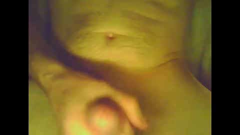 PleasureX online show from February 2025 11:32:02 AM