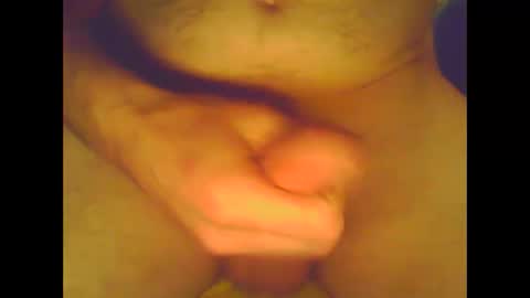 PleasureX online show from February 2025 10:48:02 AM