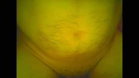 PleasureX online show from February 2025 01:51:02 PM