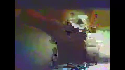 PleasureX online show from September 2025 08:28:02 AM