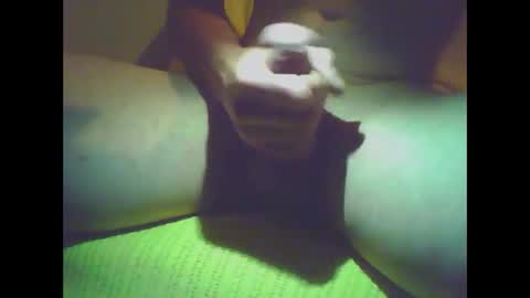 PleasureX online show from October 2025 04:16:01 PM