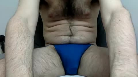 love_a_big_booty online show from March 2025 04:39:02 AM